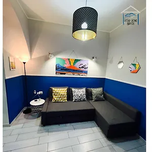 Your Ferienhaus